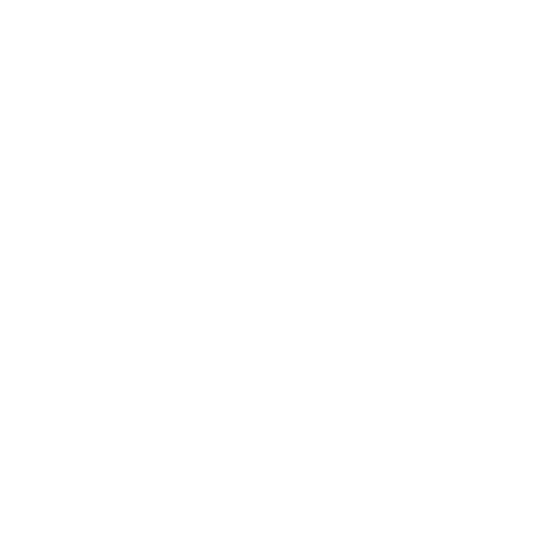 vonofit-logo-bile-transparentni
