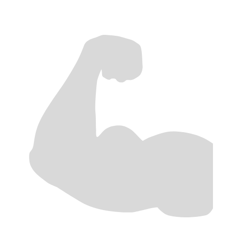 logo strength