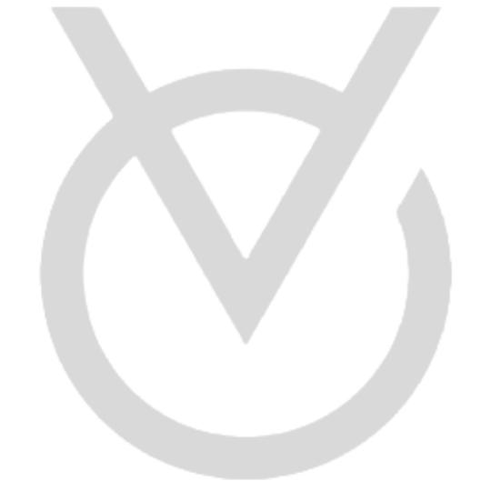 logo_vonofit