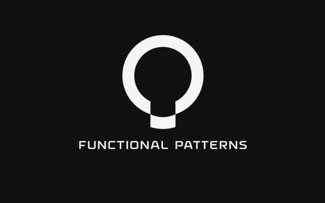 Revoluce ve fitness! Metoda Functional Patterns