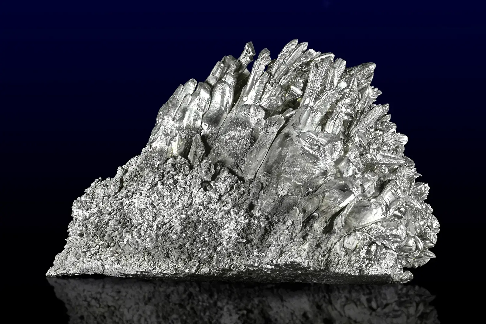 magnesium-mineral