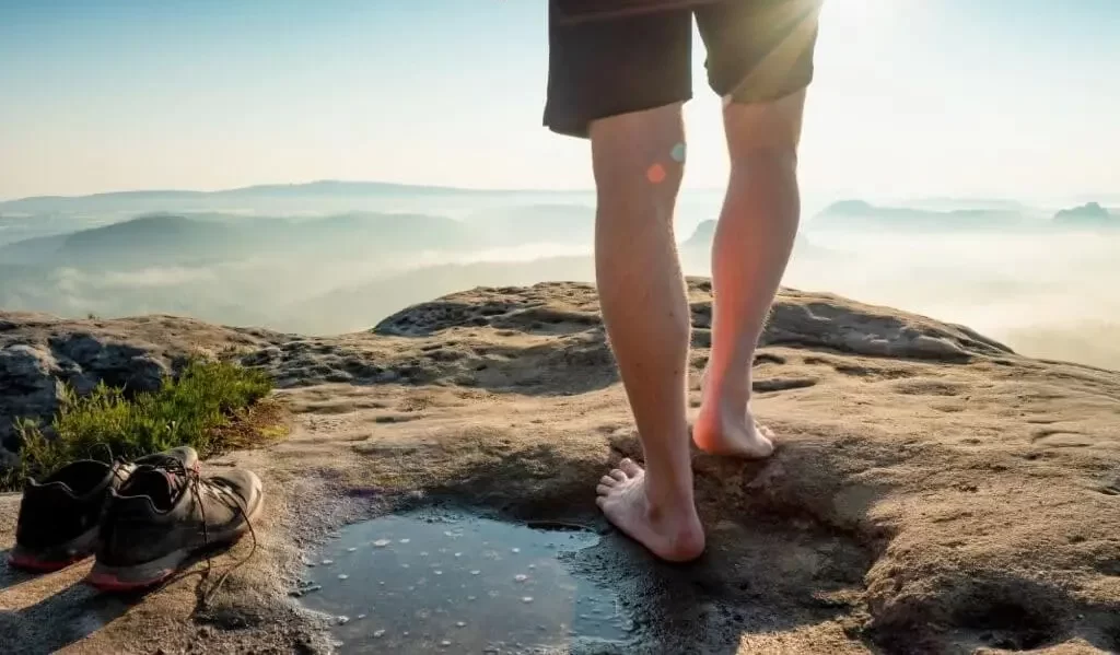barefoot-mountains