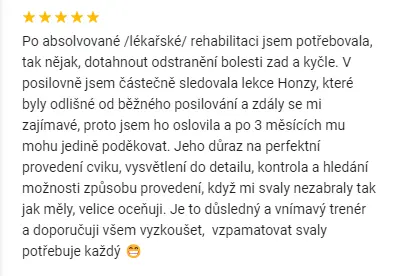 review-zuzka